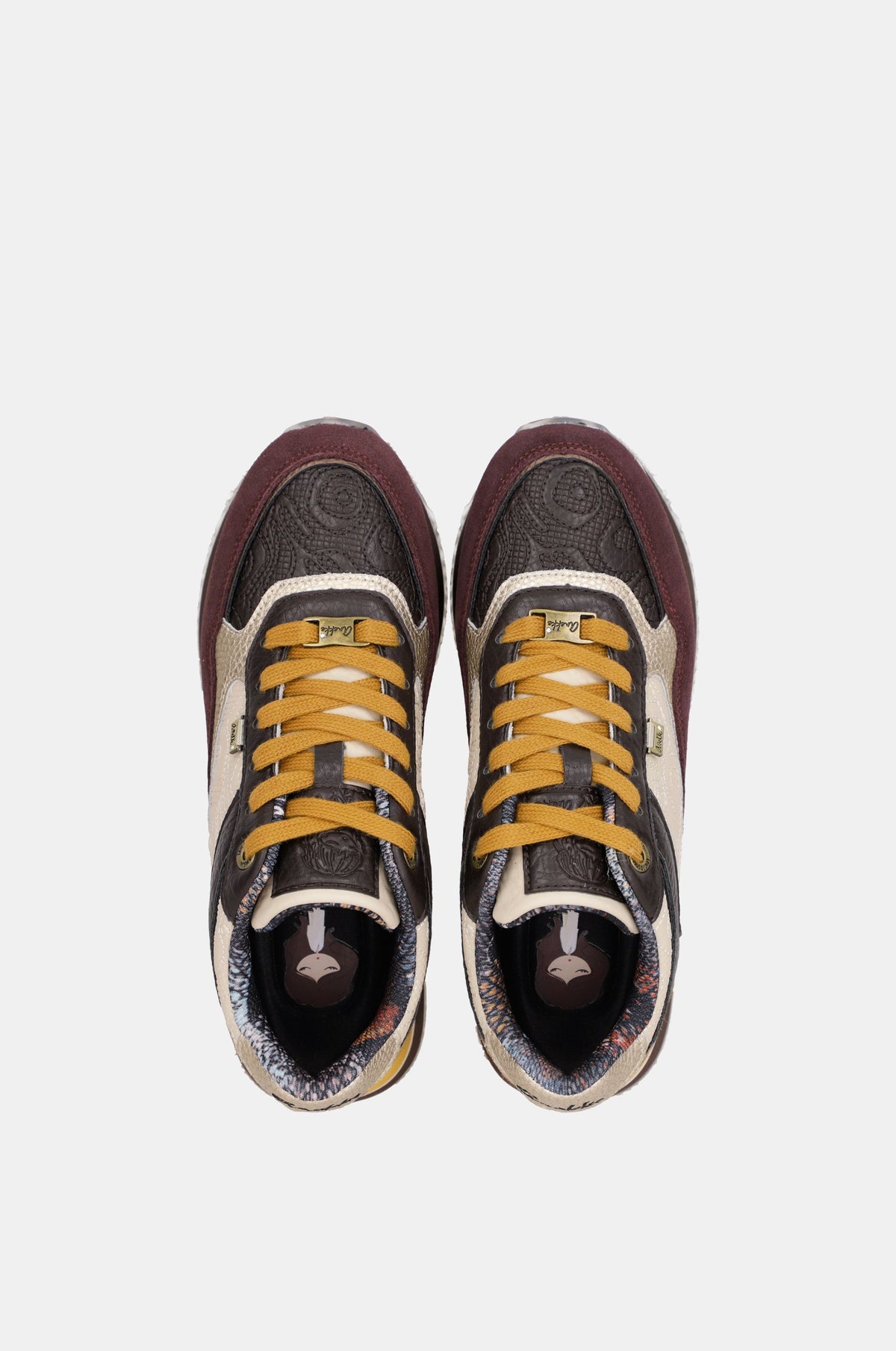 43307-745_7