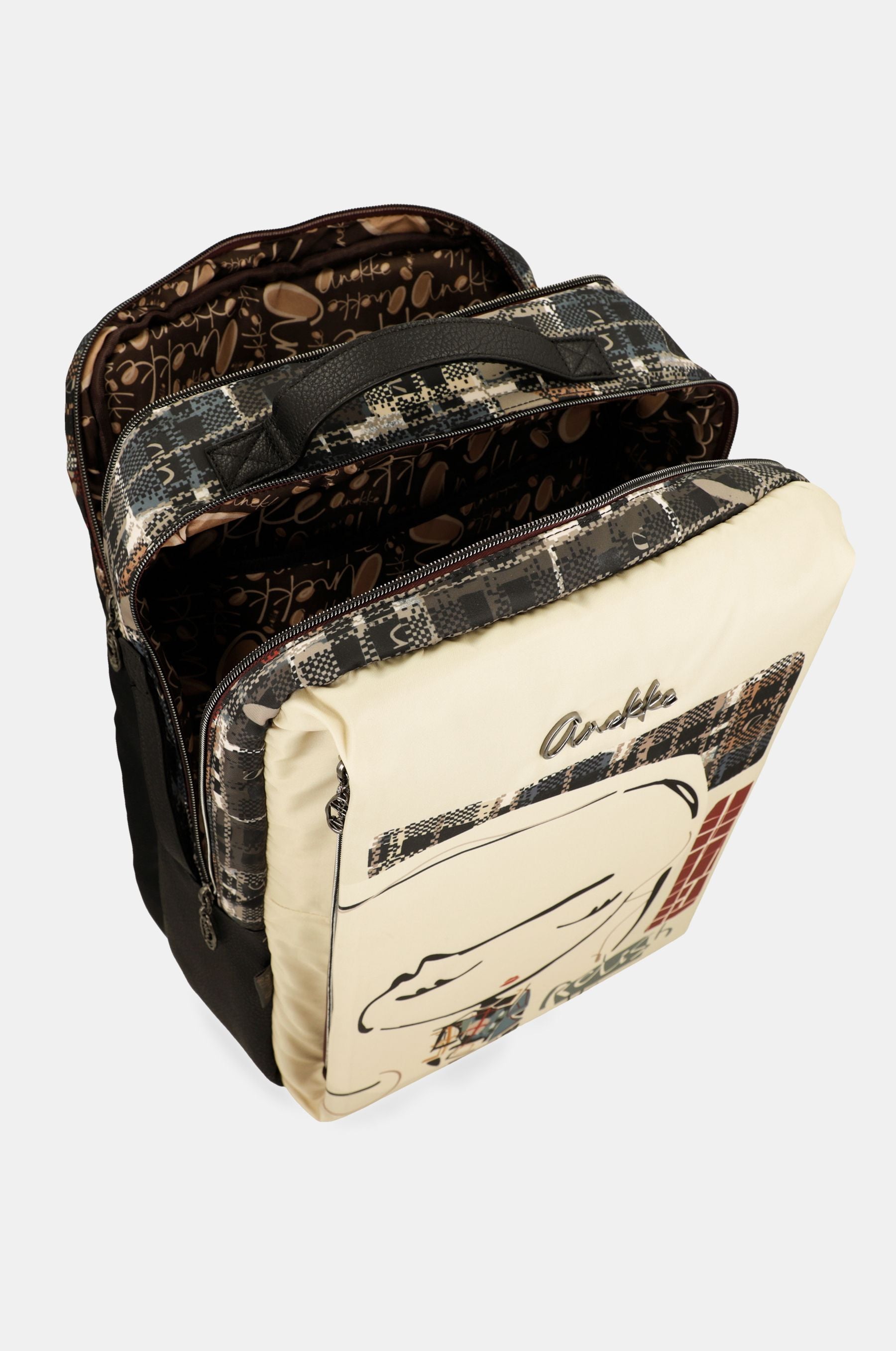 43575-003_6