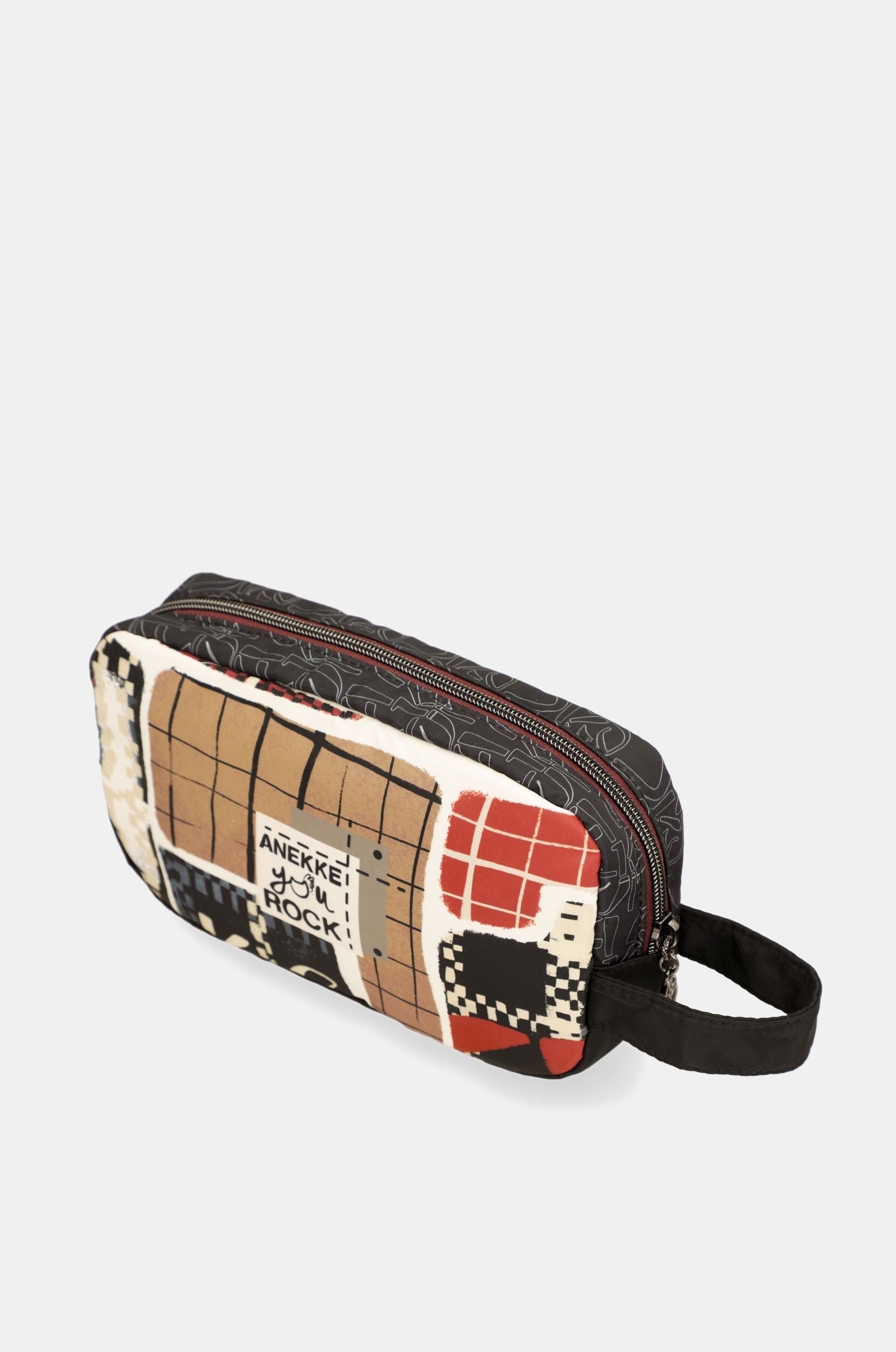 43577-003_5