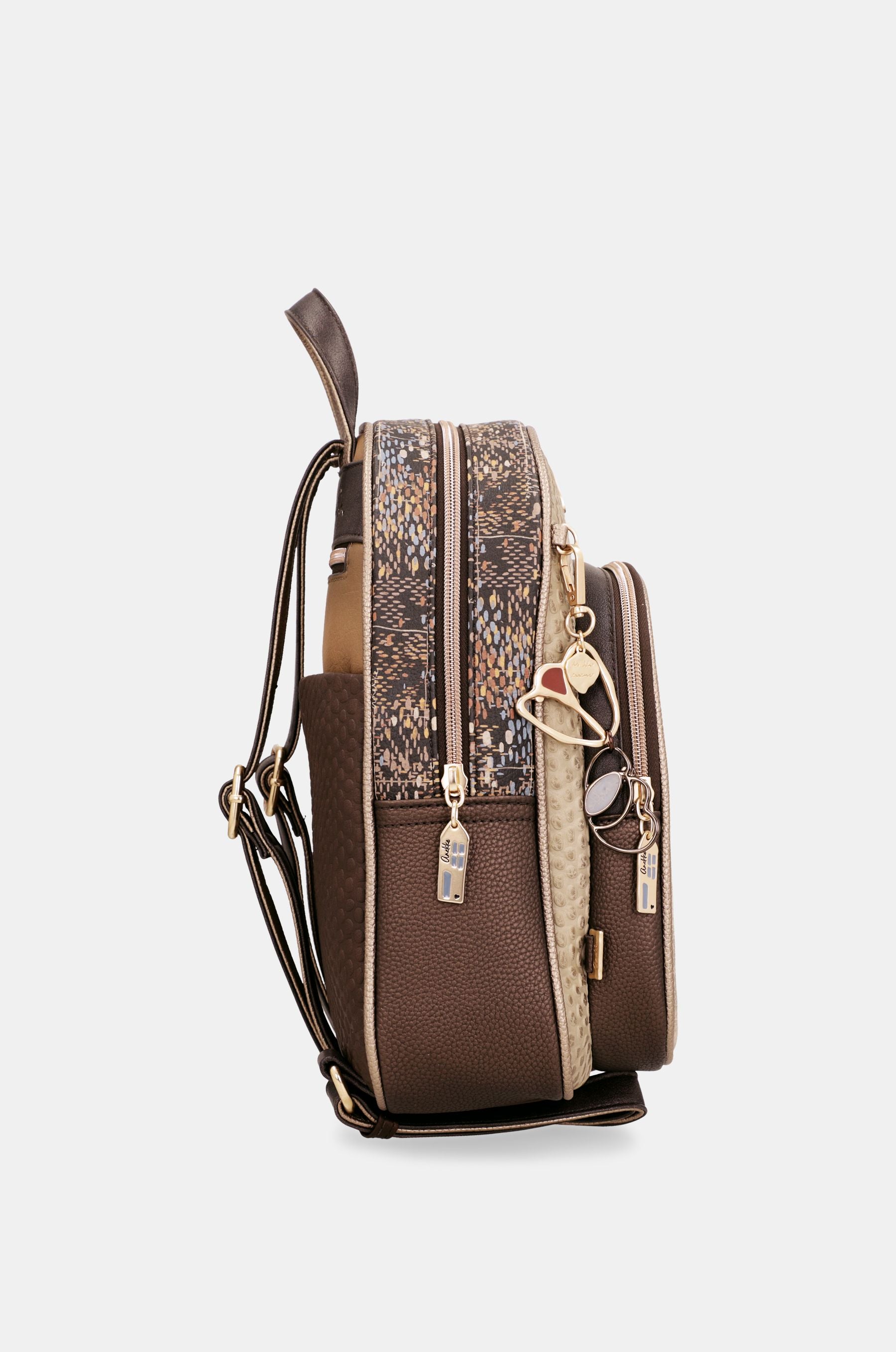43705-197_4