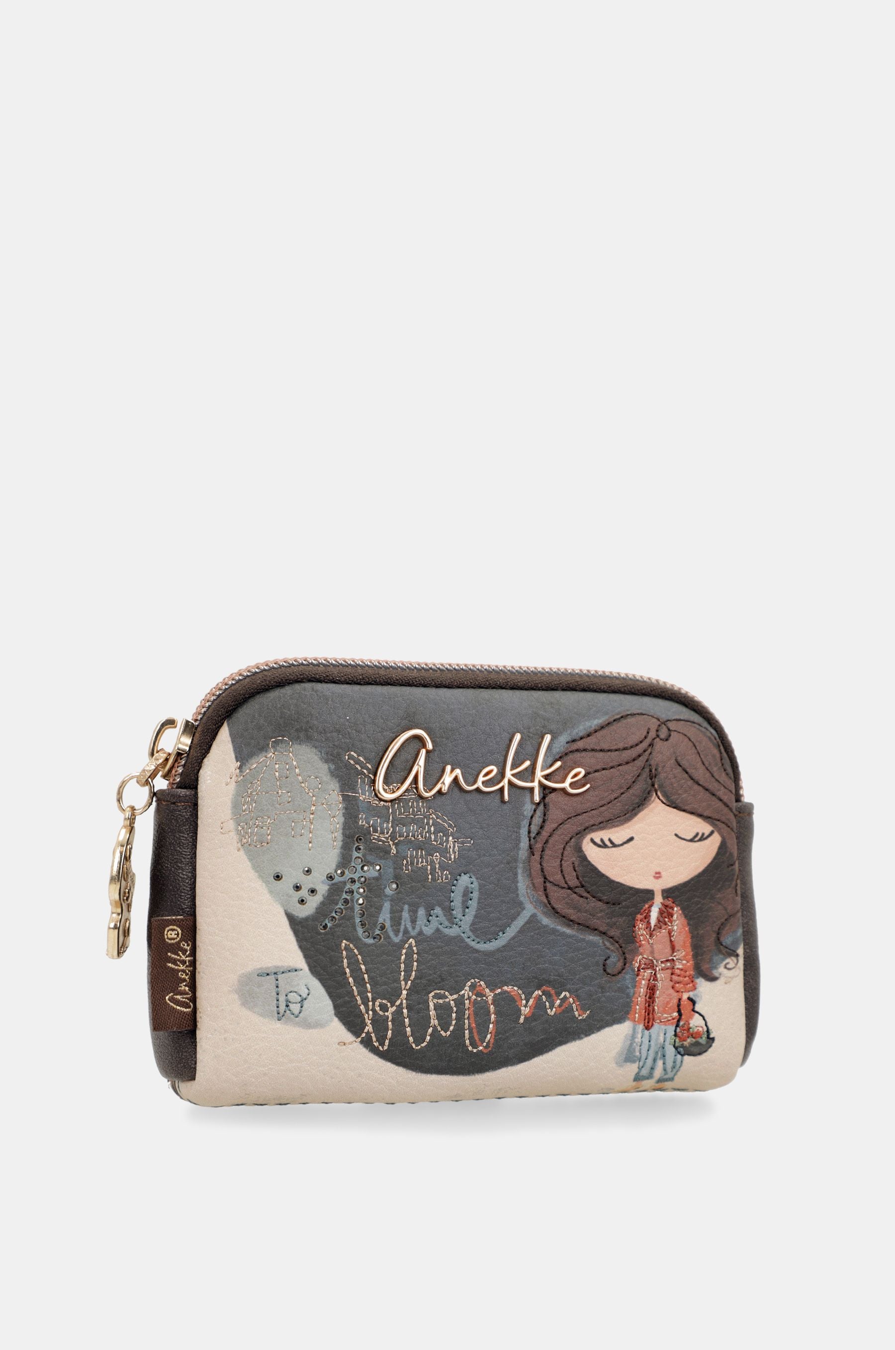 43709-018_2