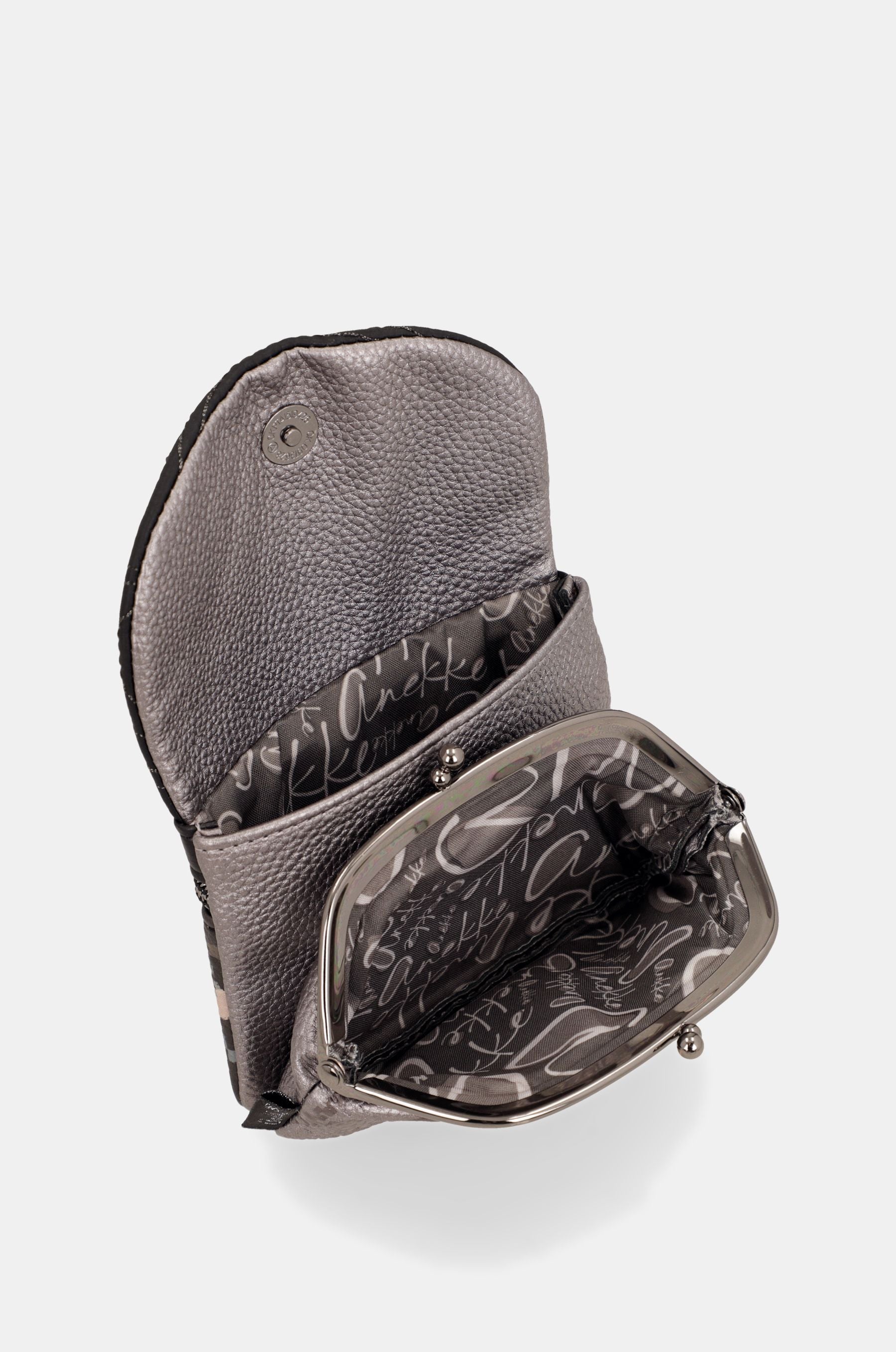 43759-016_5