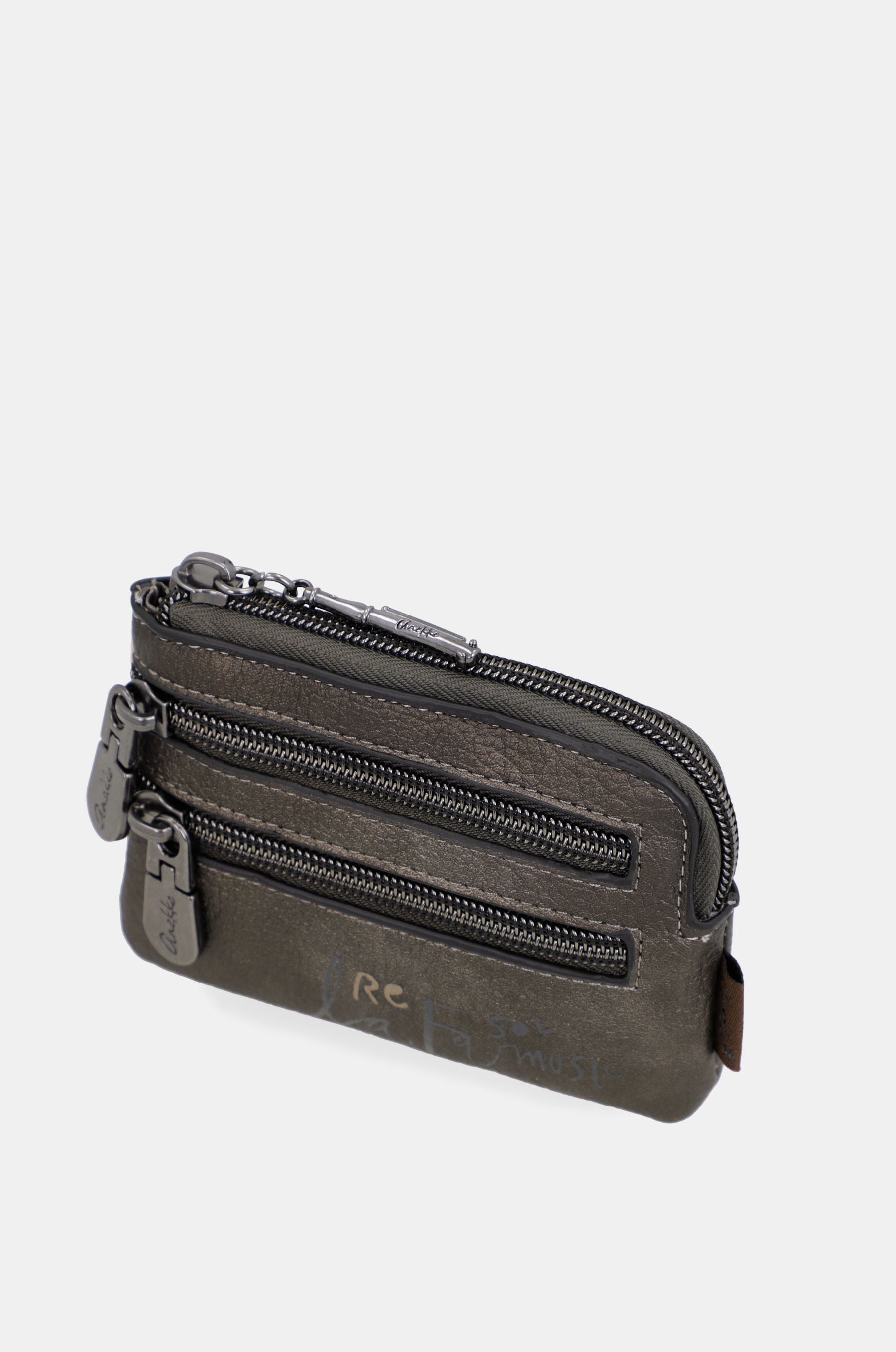 43809-019_5