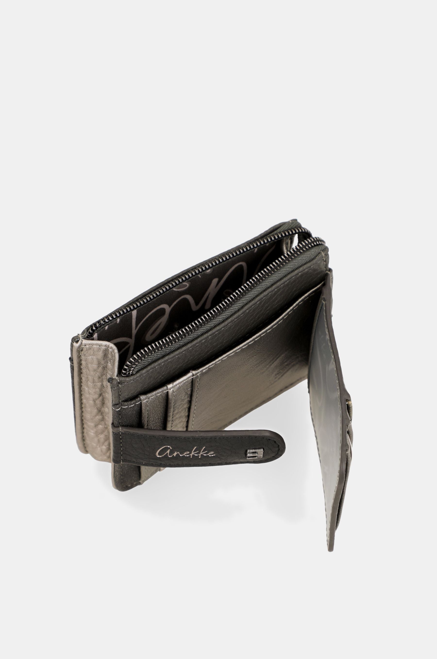 43819-029_9
