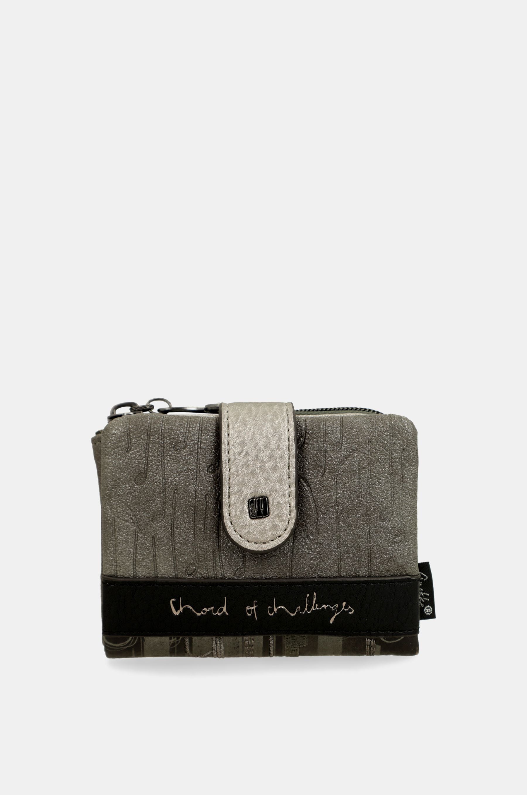 43819-910_3