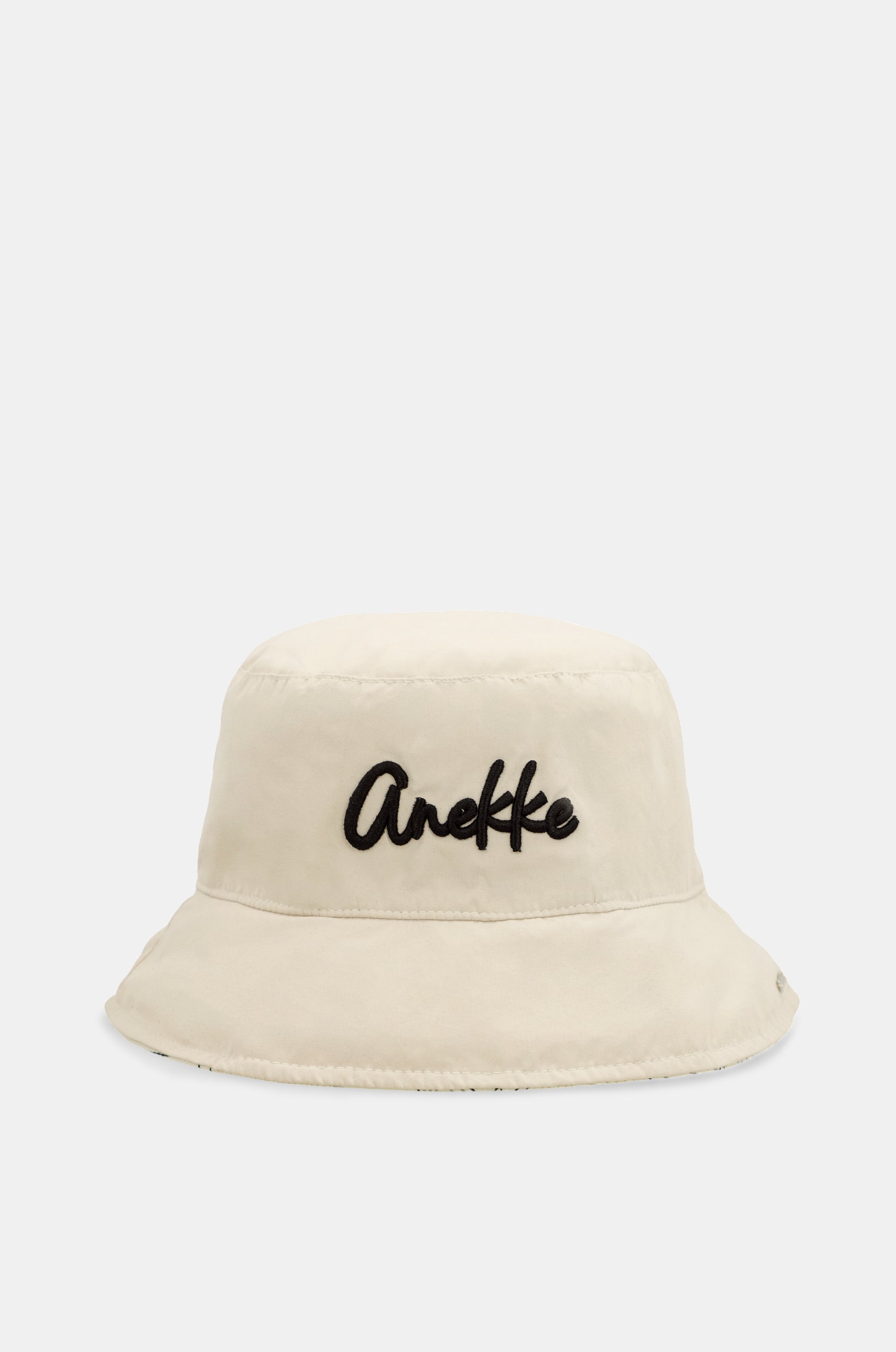 Reversible bucket hat Auralis