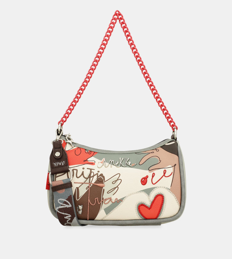 Shoulder bag Alma