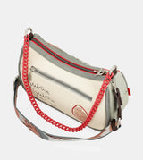 Shoulder bag Alma