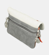 Flap wallet Alma