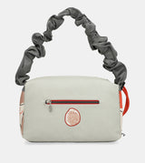 Shoulder bag Alma