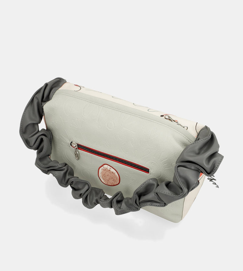 Shoulder bag Alma