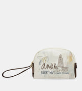 Memories beach bag