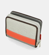 Small RFID wallet Alma