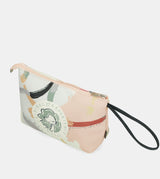 Large beach toiletry bag Smart