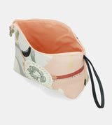 Large beach toiletry bag Smart