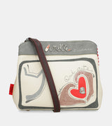 Crossbody bag Alma