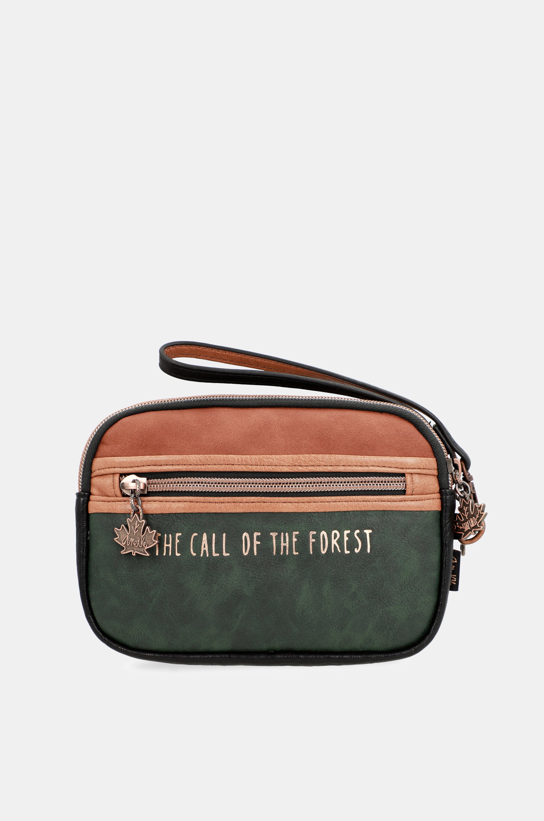 Wild briefcase Wild