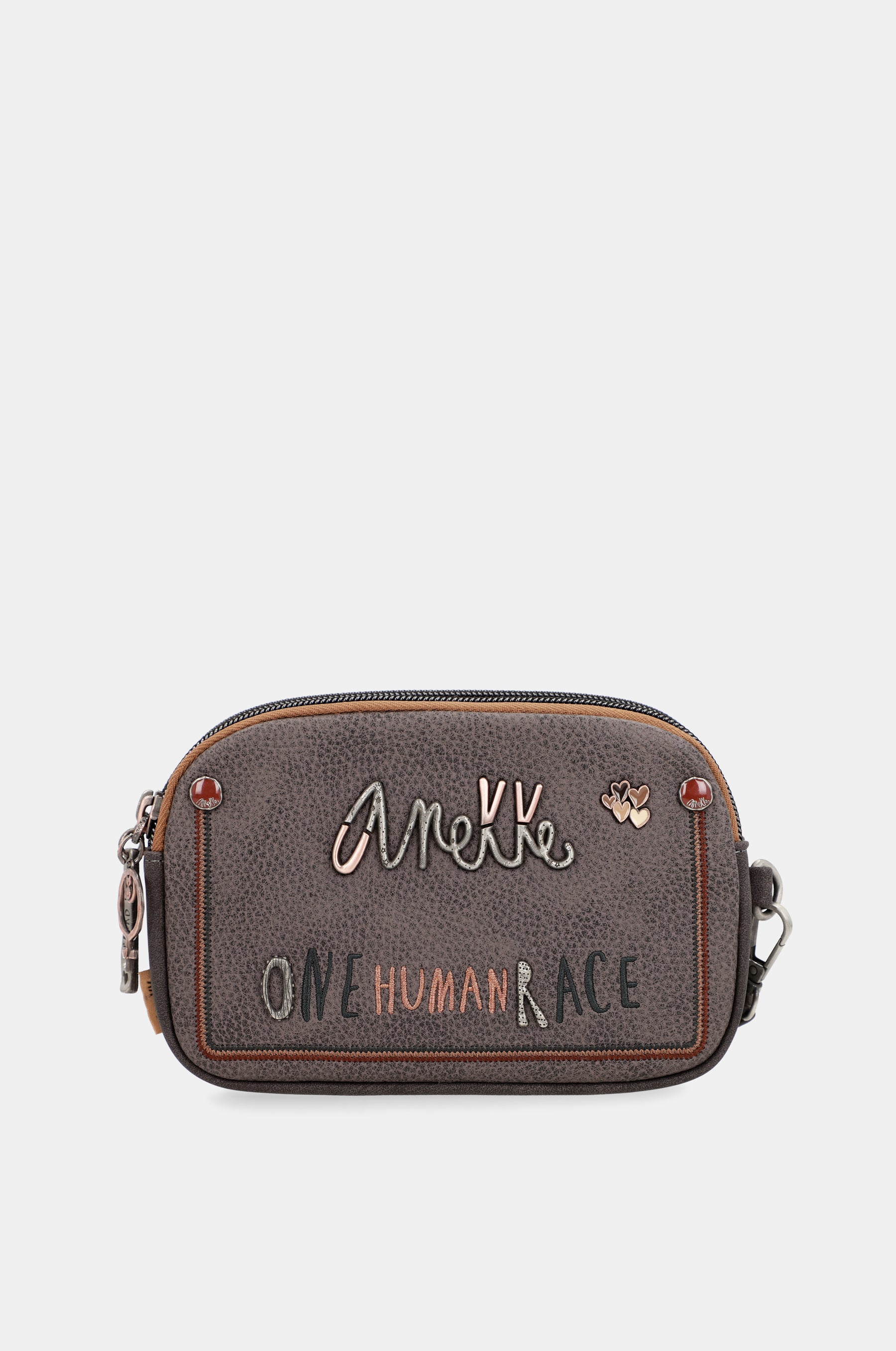 Respect All-Purpose Briefcase