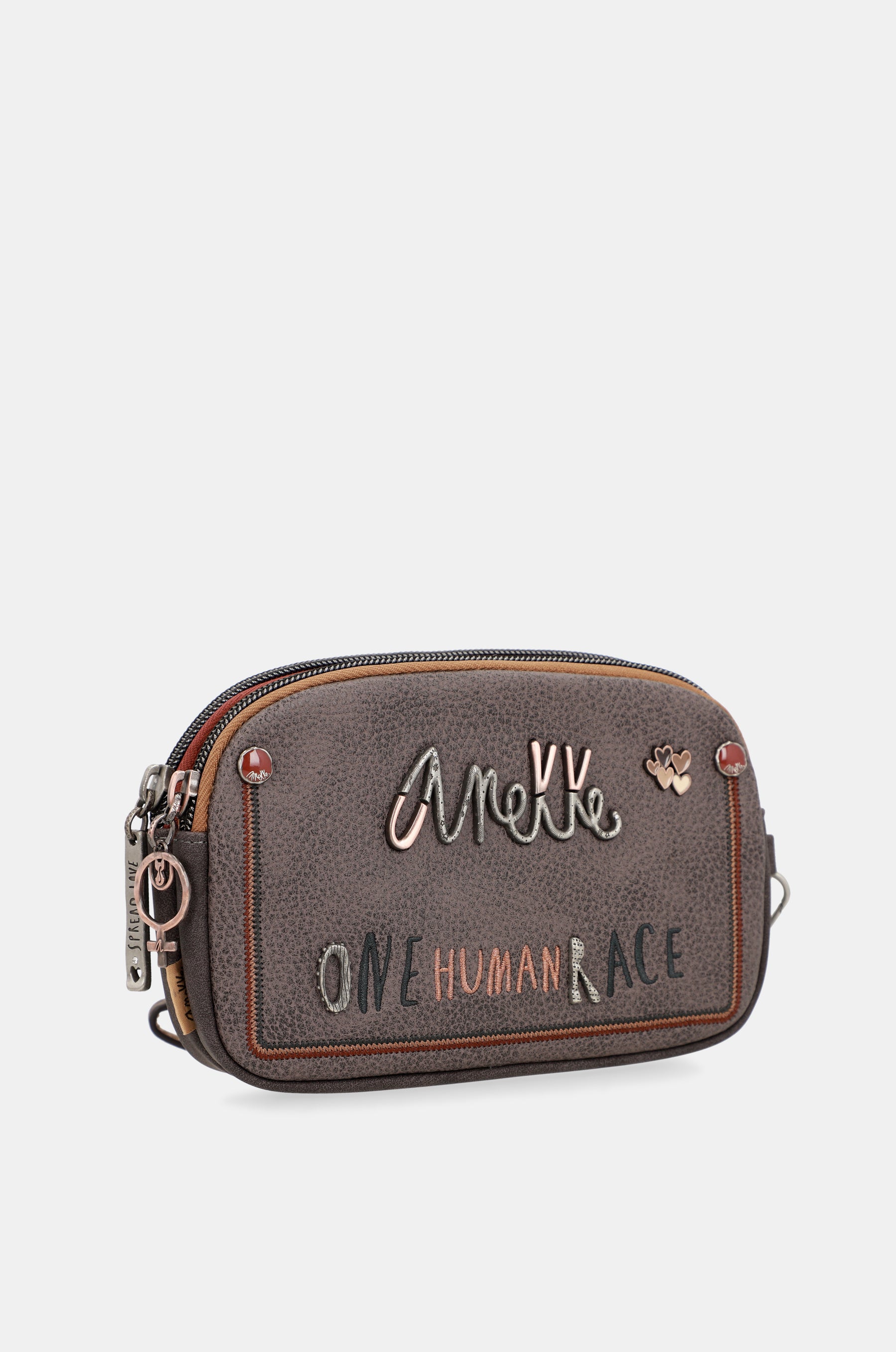 Respect All-Purpose Briefcase