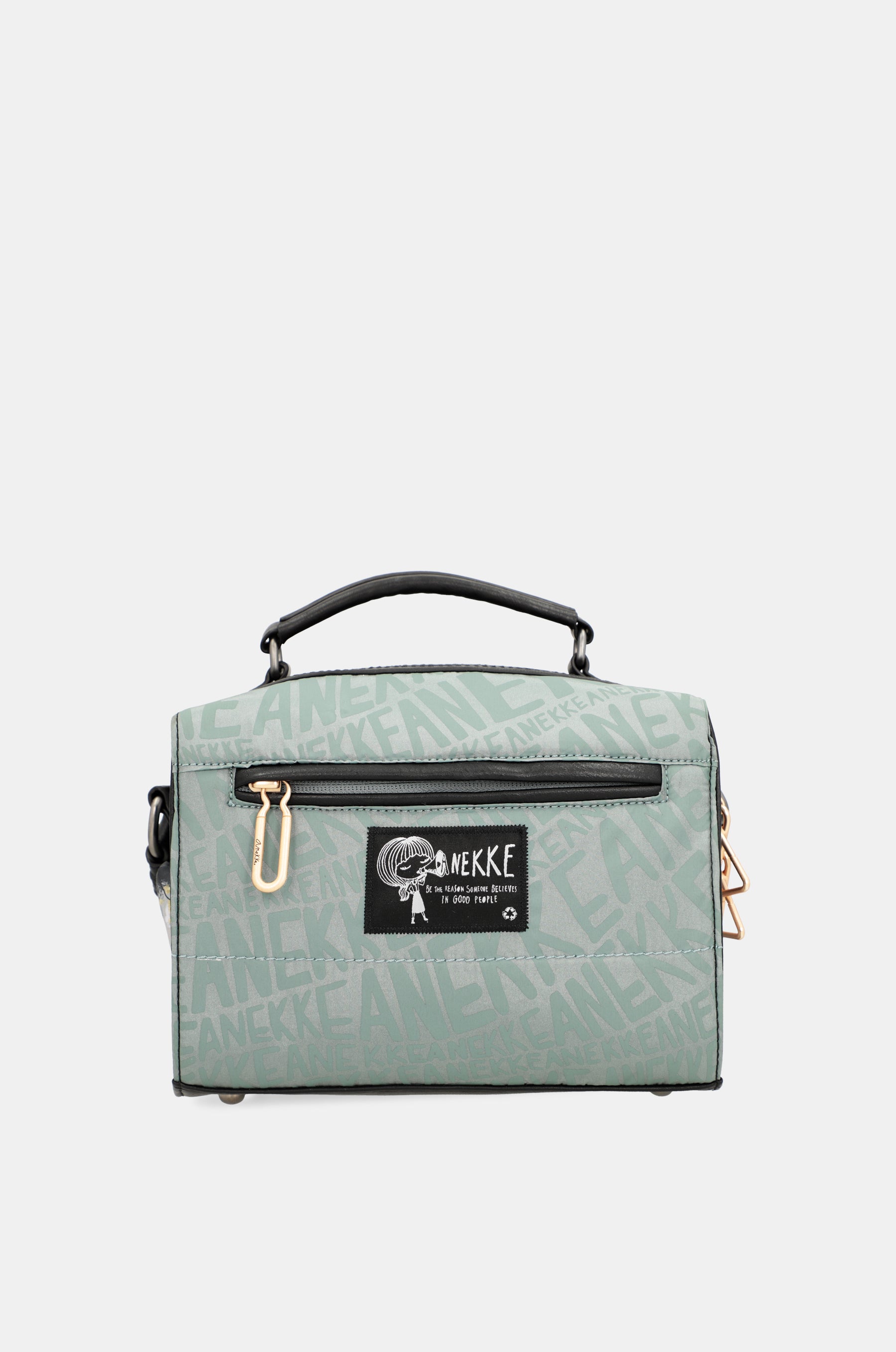 Nature Woods doctor bag