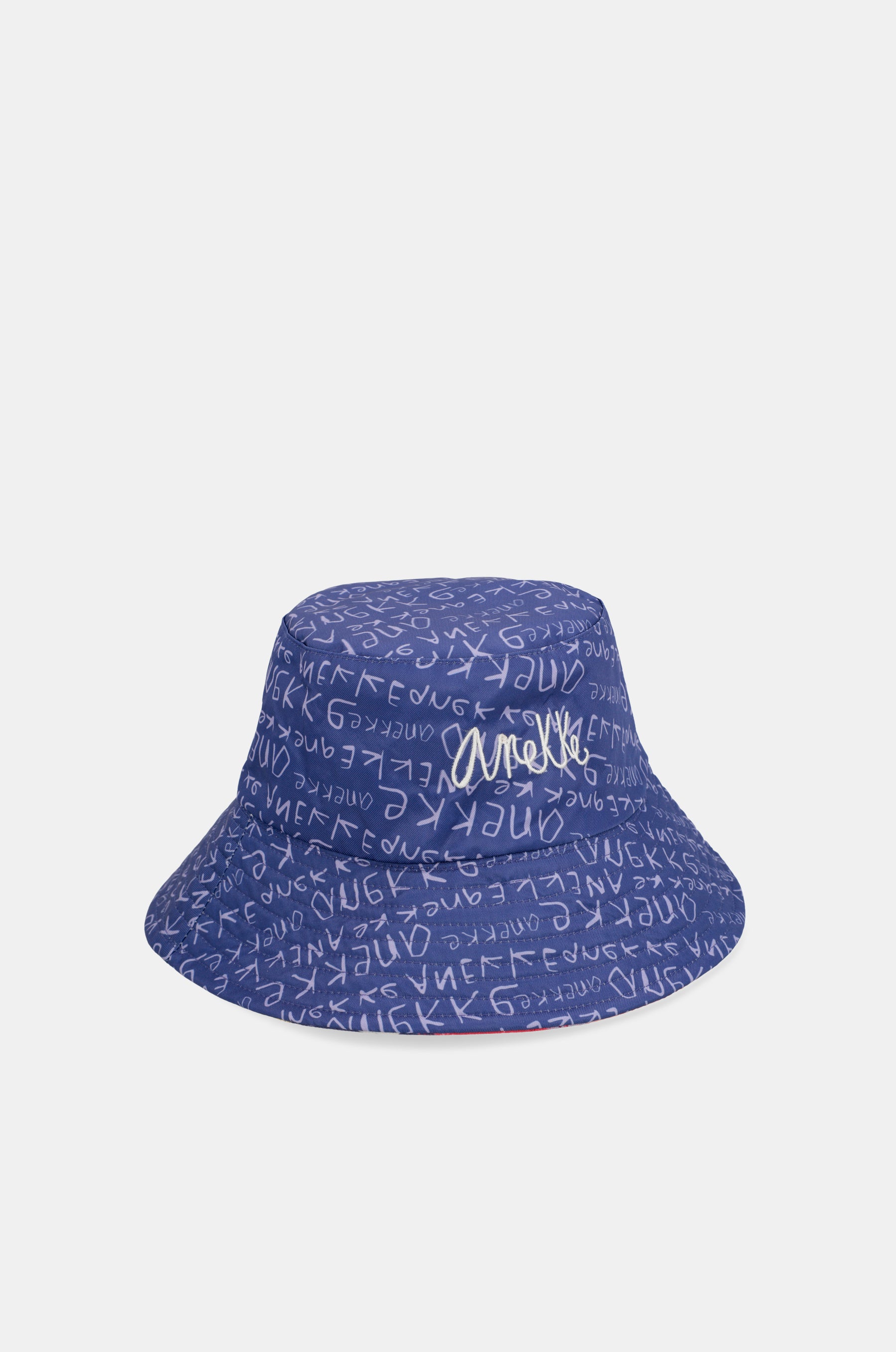 Women's Magic Souls fishing hat