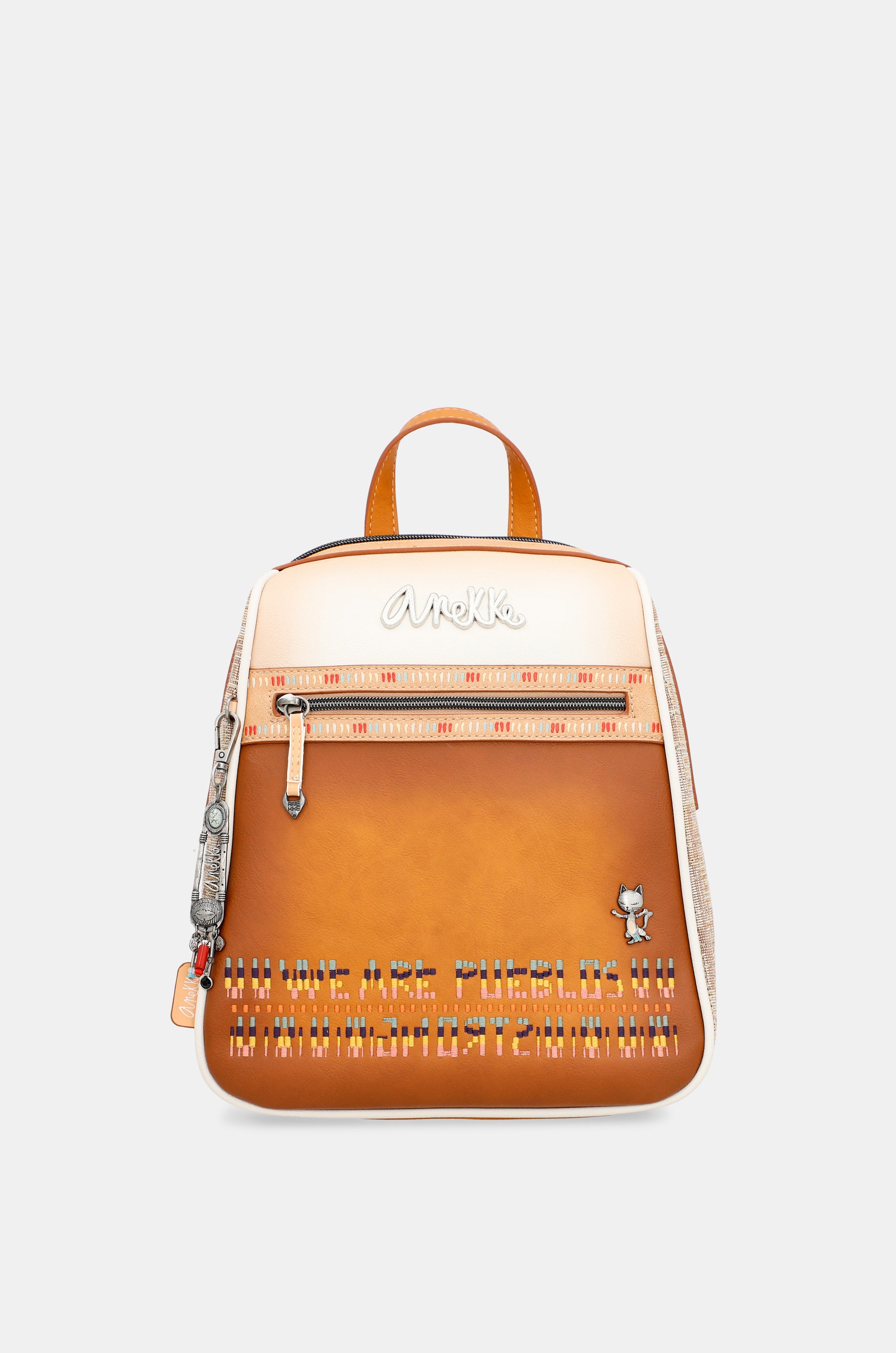 Magic Souls backpack for strolling