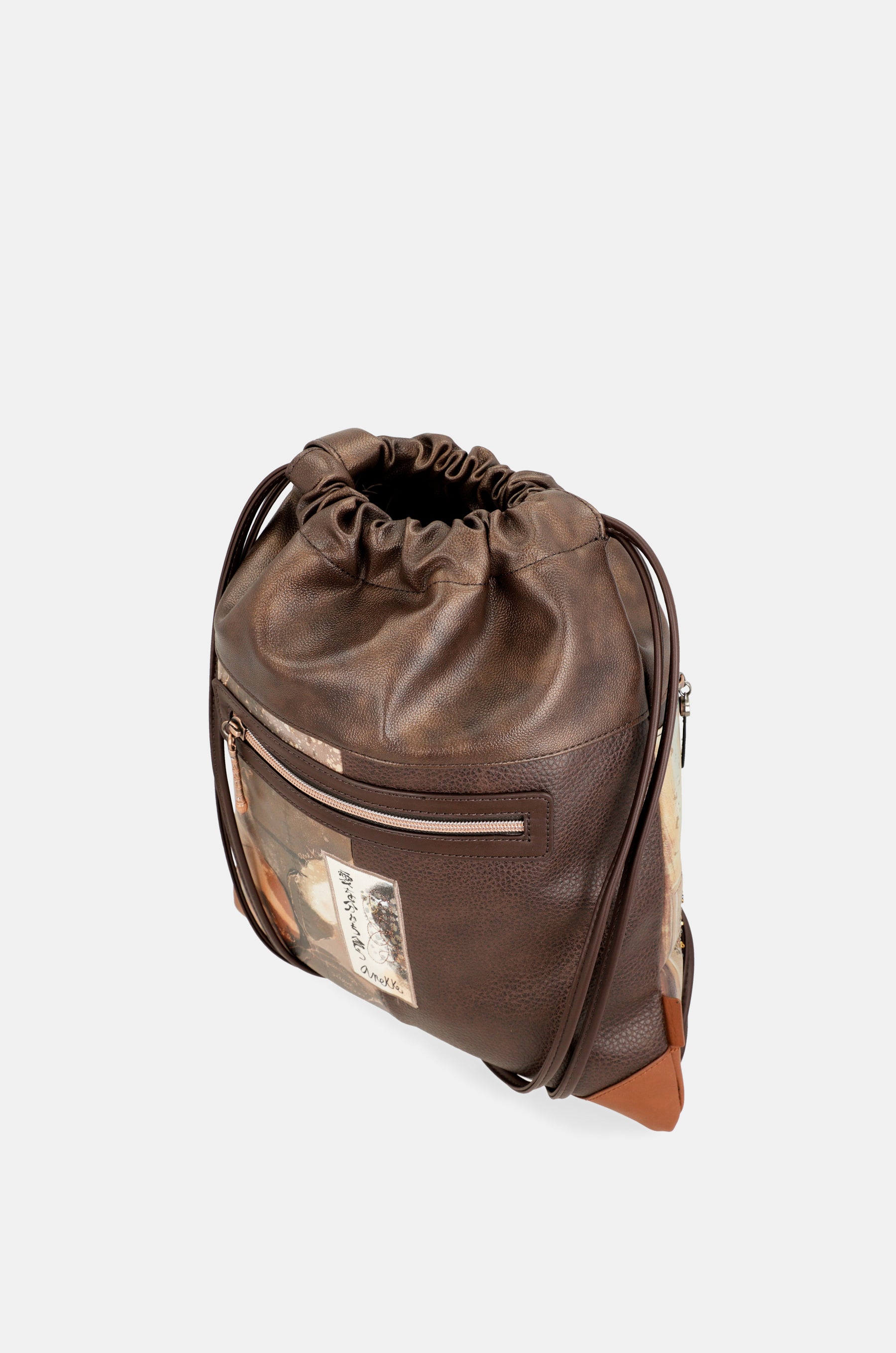 Shōen backpack bag