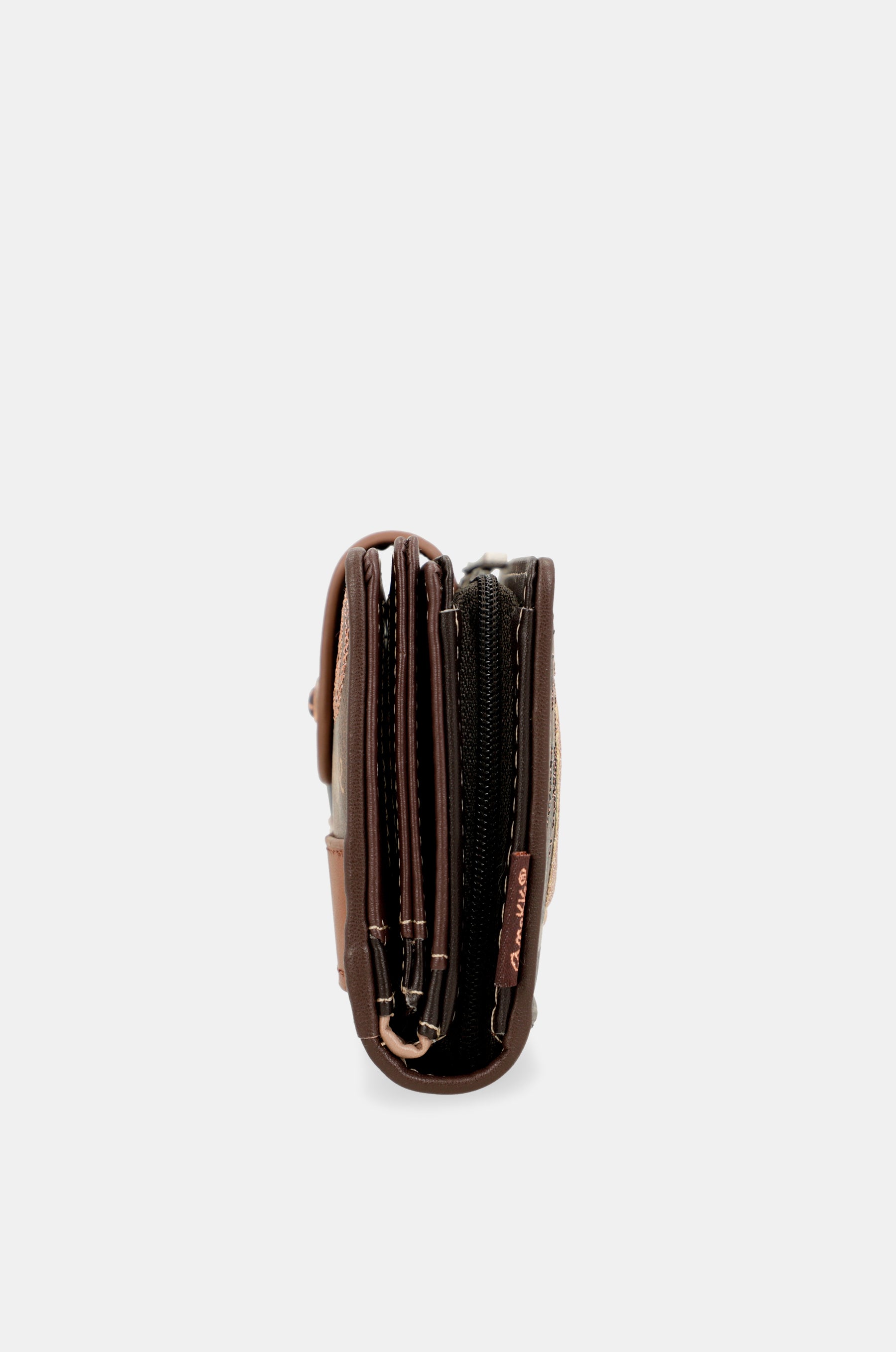 Shōen Medium RFID Wallet