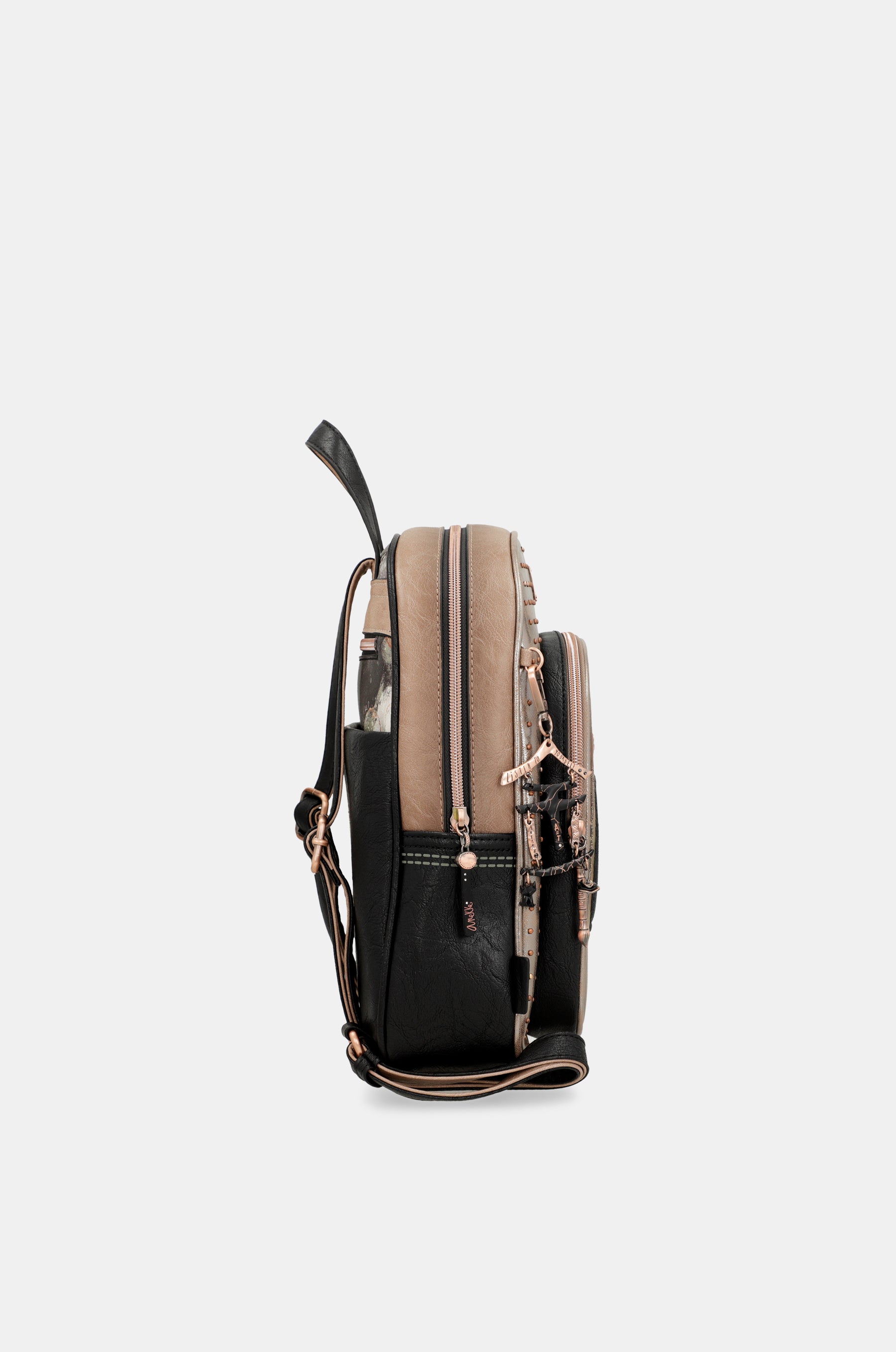 Shōen medium backpack