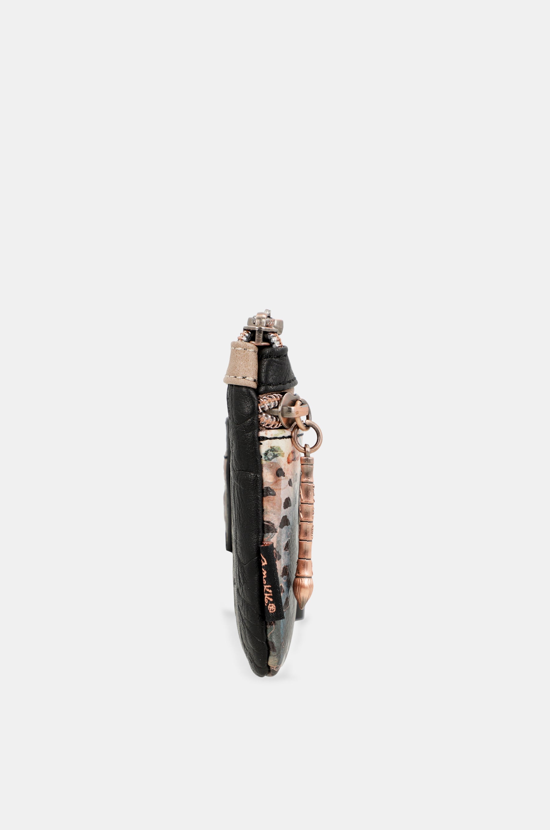 Shōen Brush Wallet