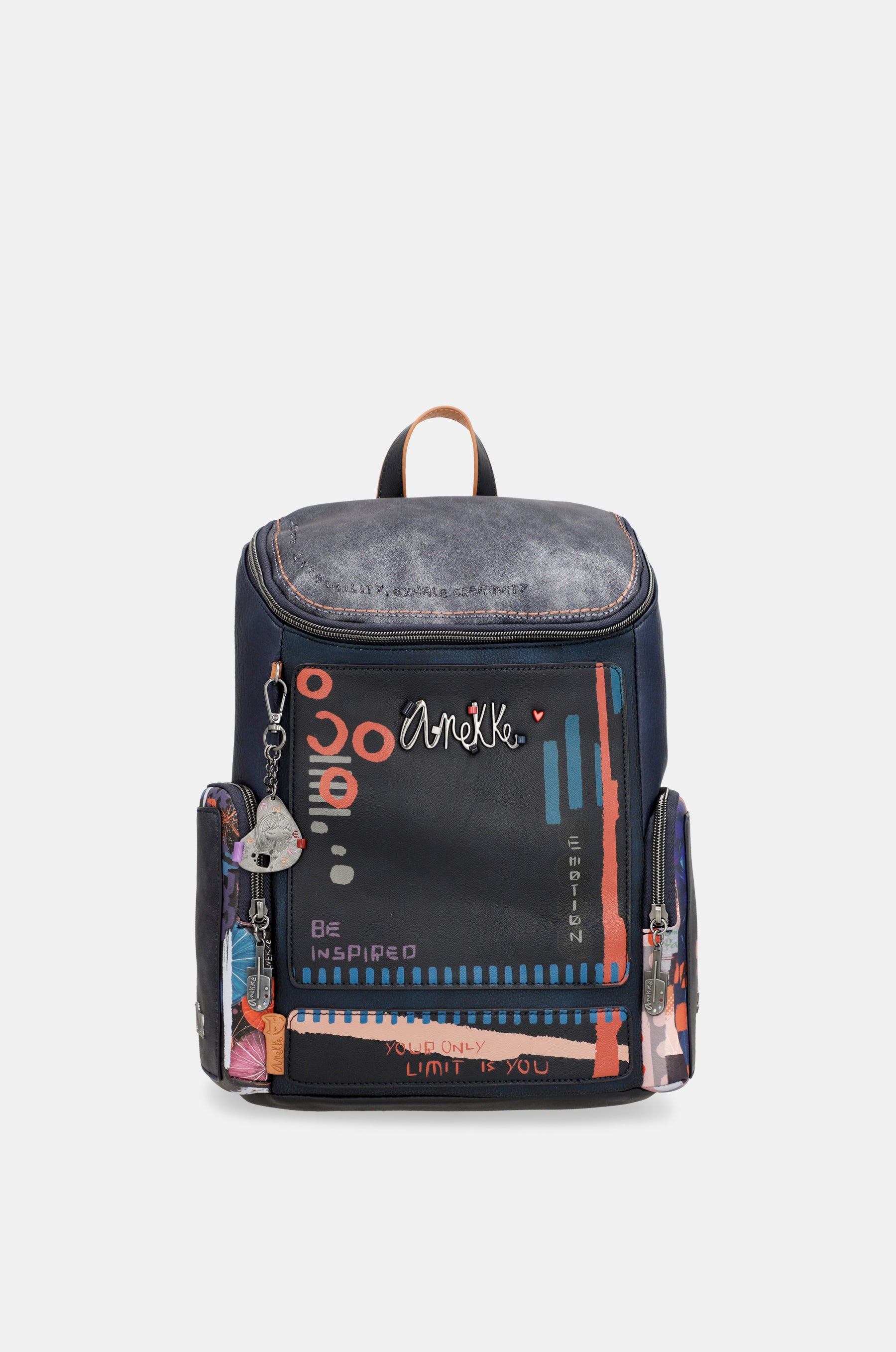 Kyomu large backpack