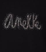 Anekke black T-shirt