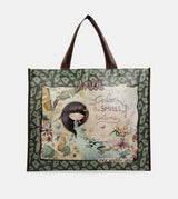 Shopping bag - Gift