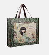 Shopping bag - Gift