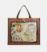 Shopping bag - Gift