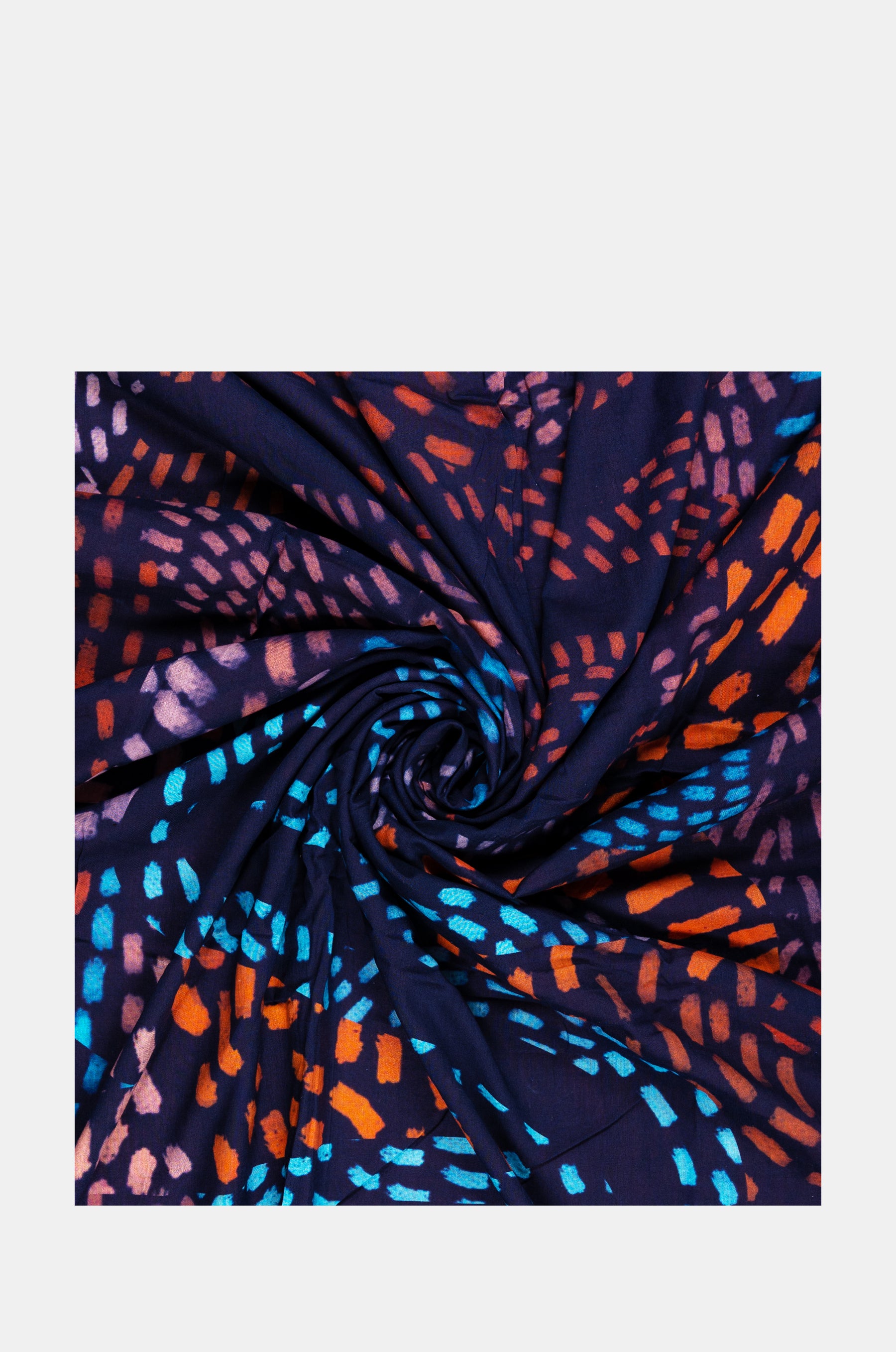 Nature Sixties beach towel