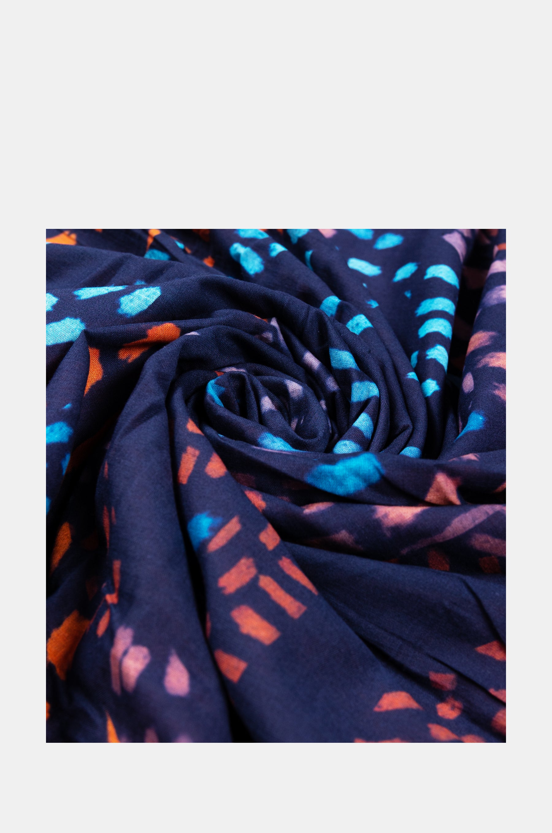 Nature Sixties beach towel
