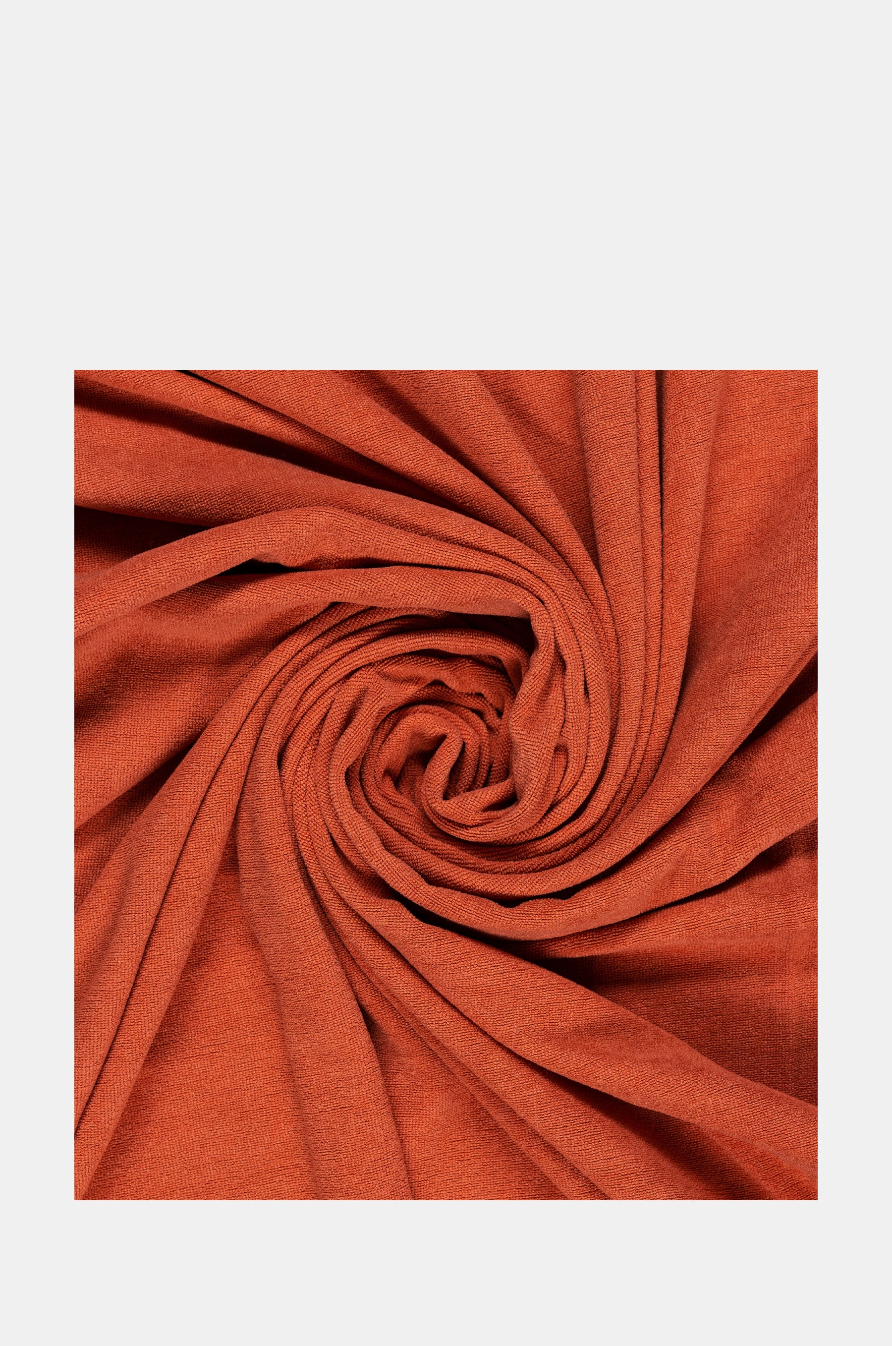 Nature Sixties beach towel