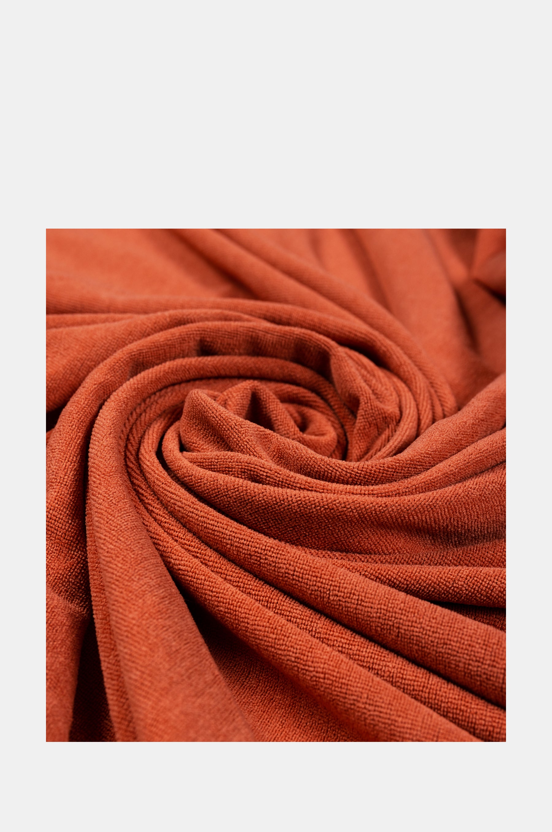 Nature Sixties beach towel
