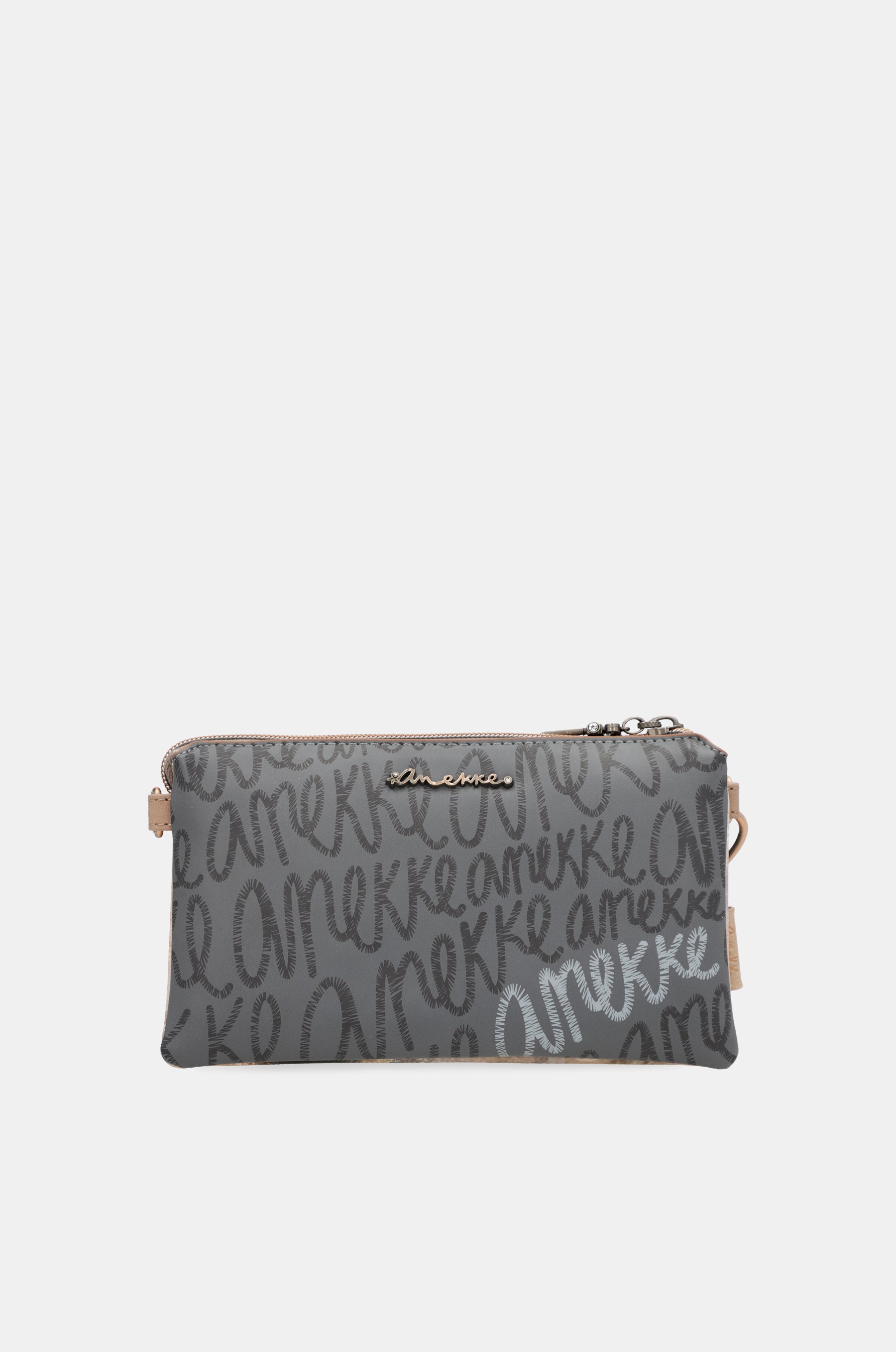 Hollywood small crossbody bag