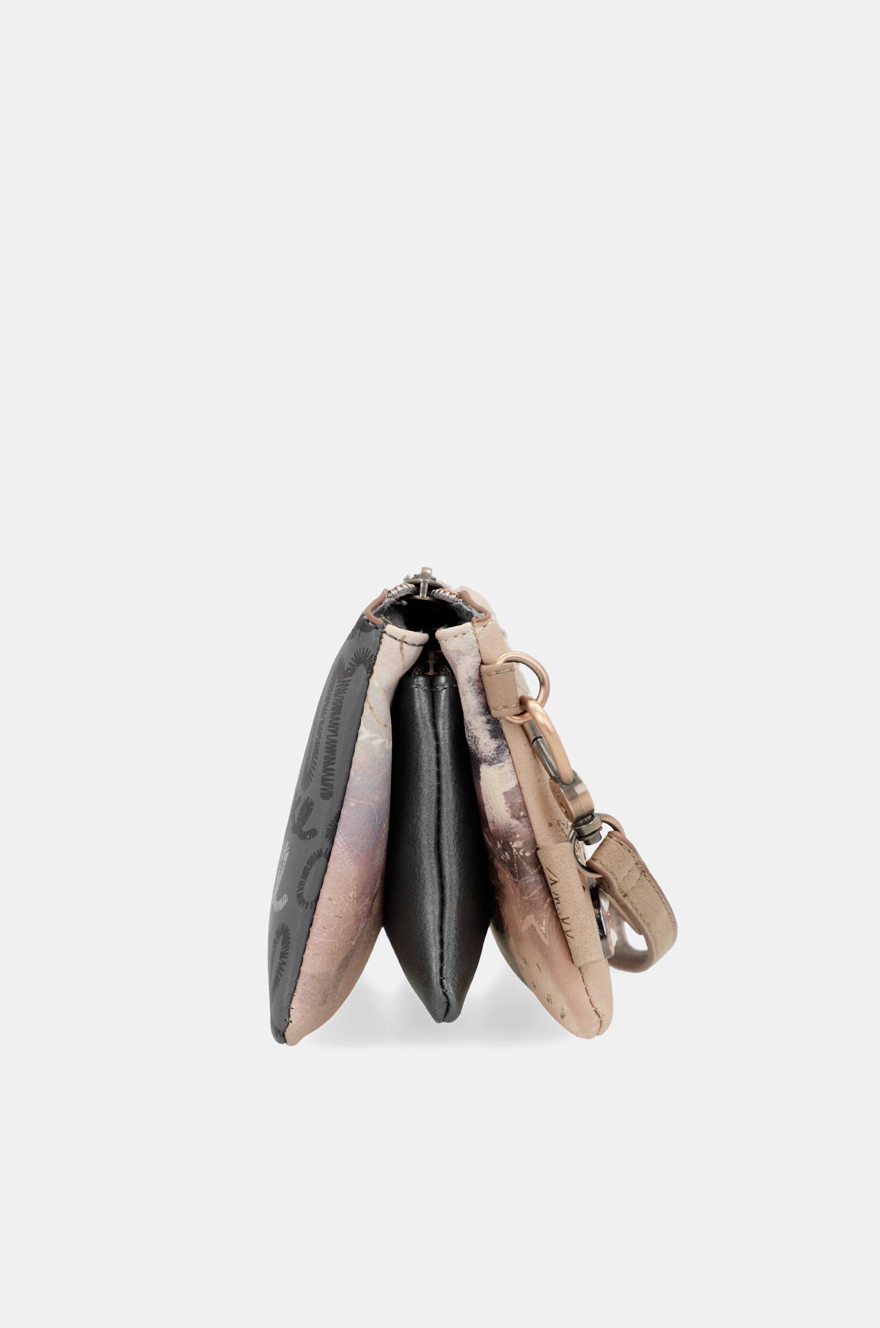 Hollywood small crossbody bag