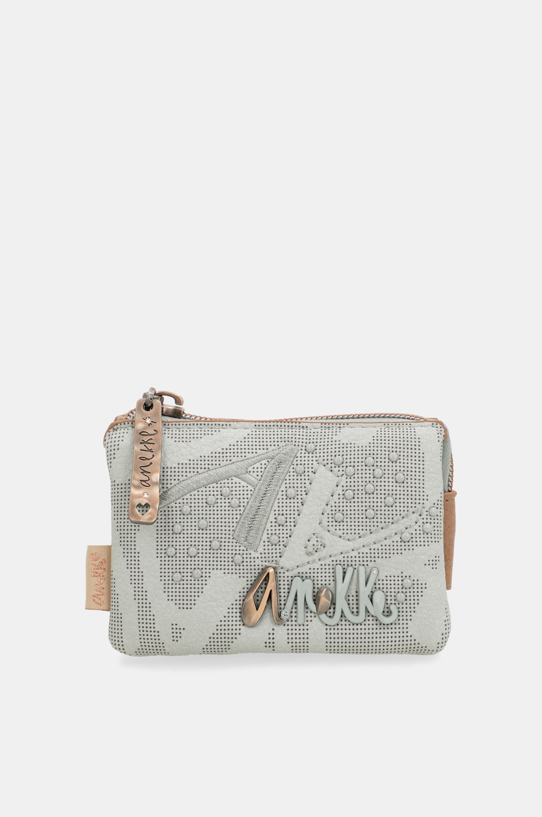 Passion small coin purse