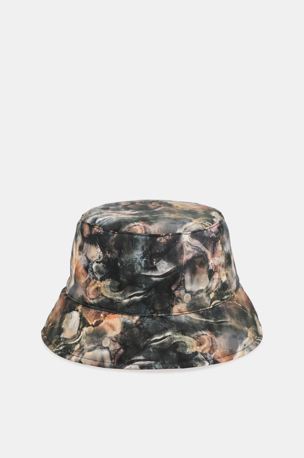 Dreamverse reversible bucket hat
