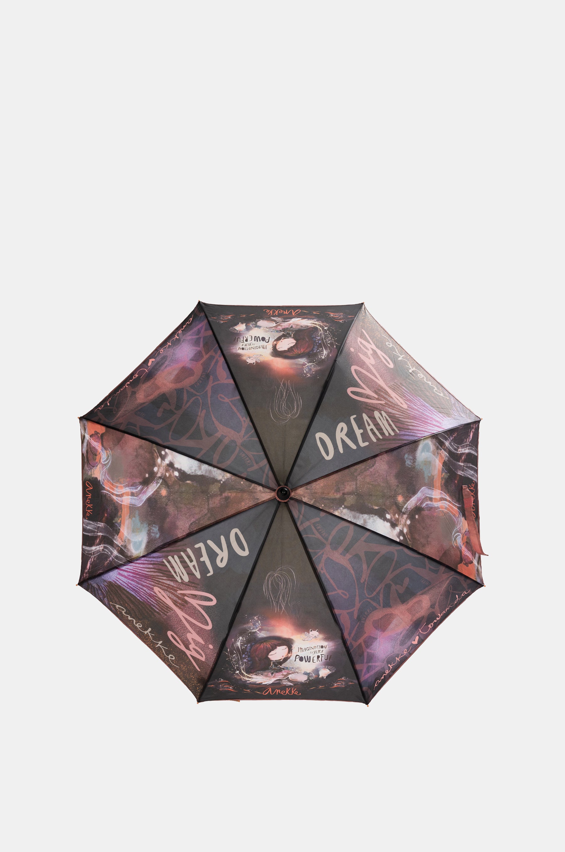 Dreamverse long umbrella