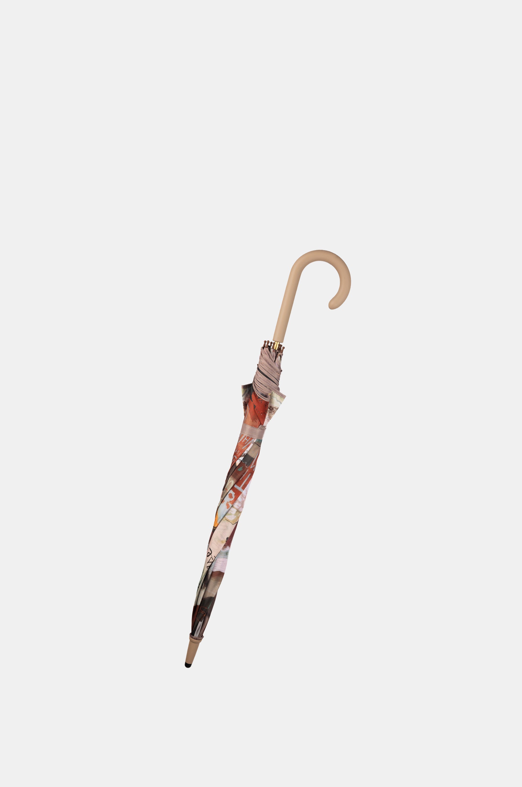 Core long umbrella