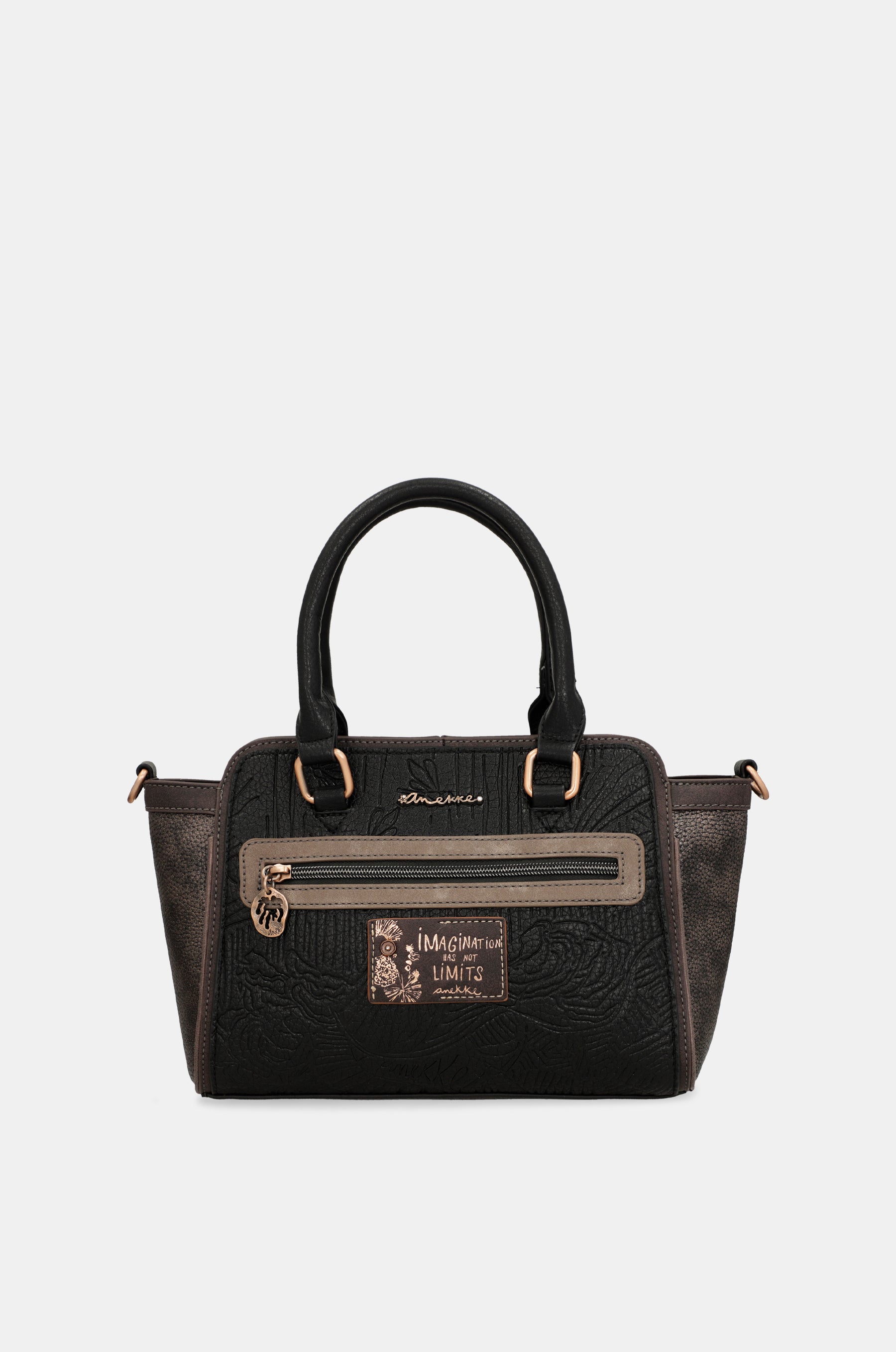 Dreamverse large bowling bag