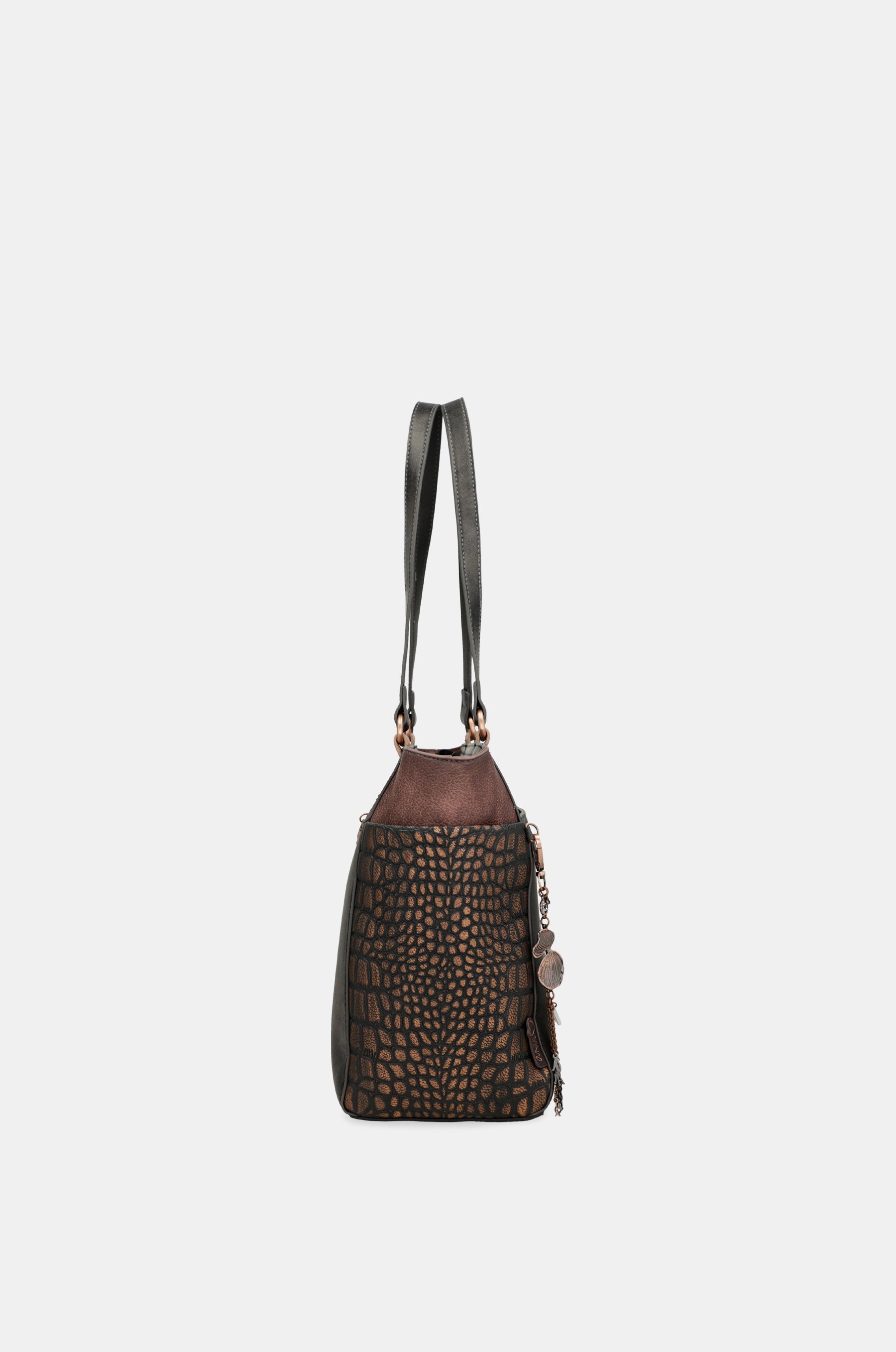 Dreamverse shoulder bag