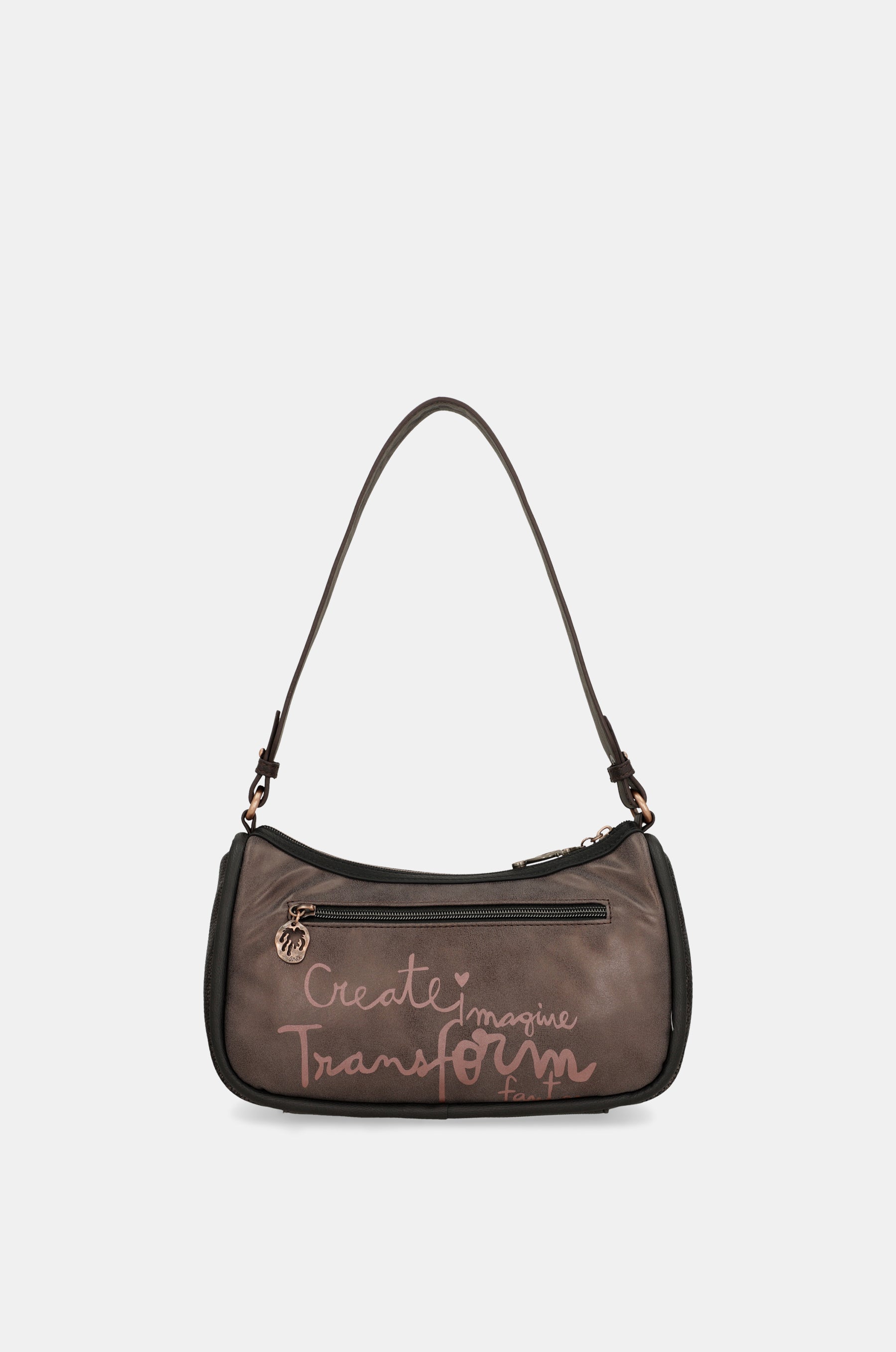 Dreamverse baguette bag