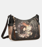 Dreamverse crossbody bag