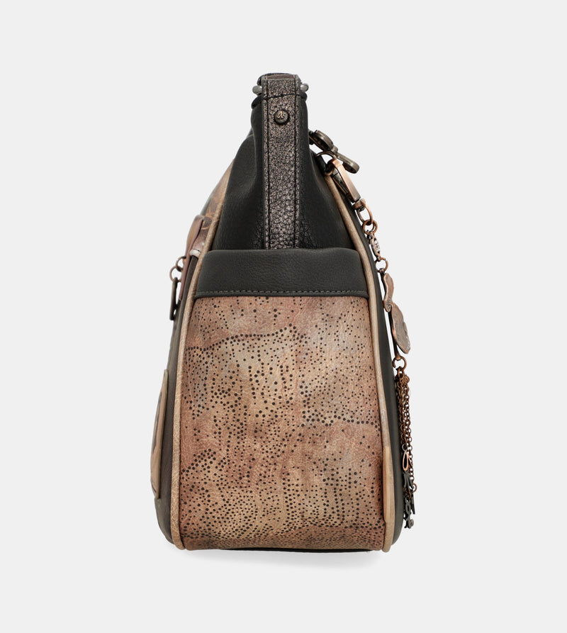 Dreamverse crossbody bag